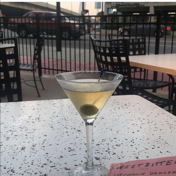 🐶 SOLD past this point 👇🏼 - Picture 3 of 8